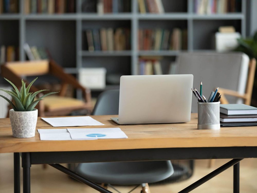 646b3a2dee9e5_images_large