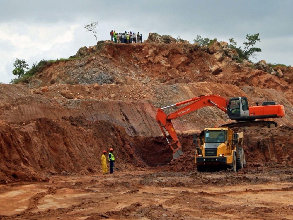 Kolwezi_Mines_@MDMM_2414-scaled