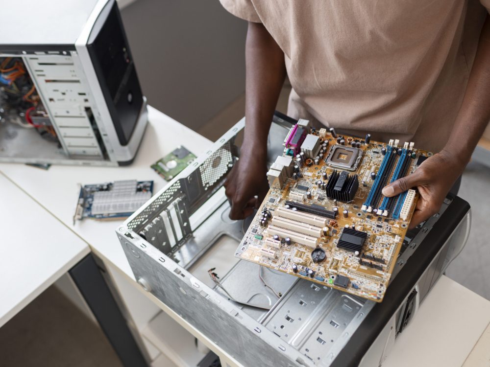 close-up-man-repairing-computer-chips (1)
