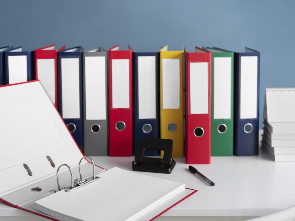 ring-binder-used-stored-documents ring-binder-used-stored-documents